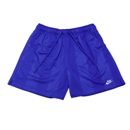 QUẦN NGẮN NAM NIKE SPORTWEAR CLUB - XANH “II4374-480”