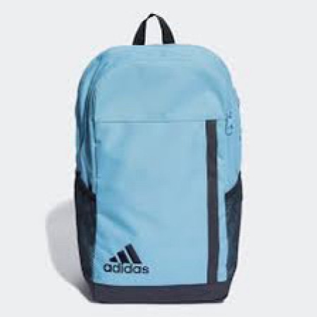 BALO ADIDAS XANH DƯƠNG