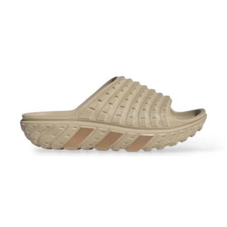 DÉP THỜI TRANG ADIDAS ADILETTE 94 - BE “IH6894”