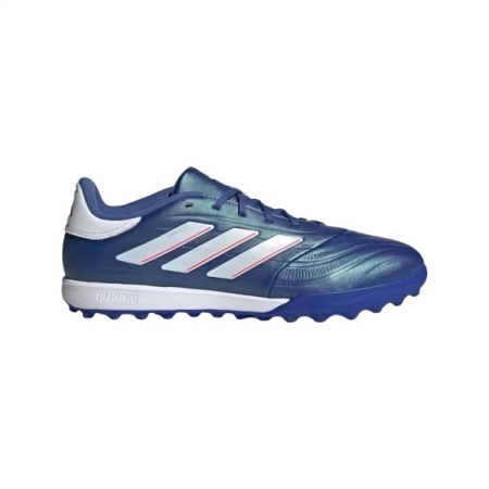 GIÀY BÓNG ĐÁ ADIDAS COPA MÀU XANH - “IE4904”