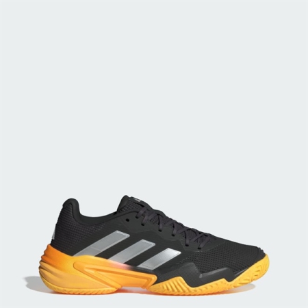 GIÀY ADIDAS TENNIS/PICKLEBALL BARRICADE 13-IF0467