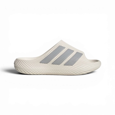 DÉP THỜI TRANG ADIDAS PURECHILL - KEM “KH6417”