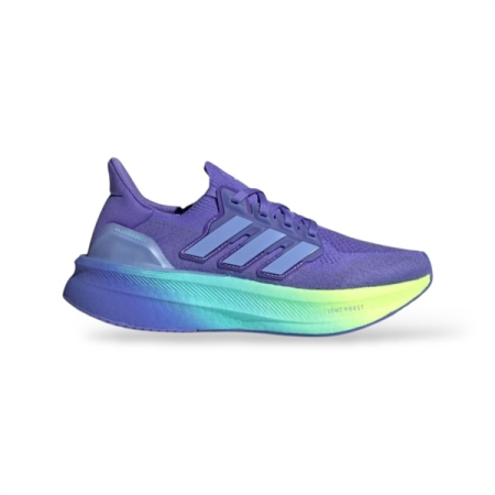 GIÀY THỂ THAO ADIDAS ULTRABOOST 5 “ID8842”