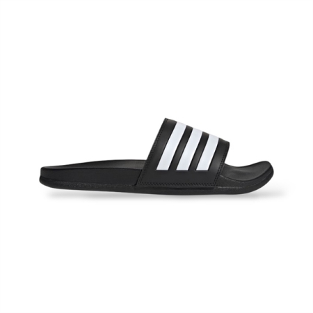 DÉP THỜI TRANG NAM ADIDAS ADILETTE COMFORT - ĐEN “GZ5891”