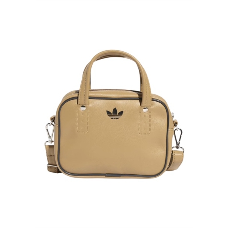 TÚI ĐEO VAI ADICOLOR XS UNISEX - NÂU -“JX7874”