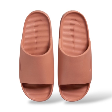 DÉP NIKE CALM SLIDE TEERA BLUSH - CAM “DX4816-202”