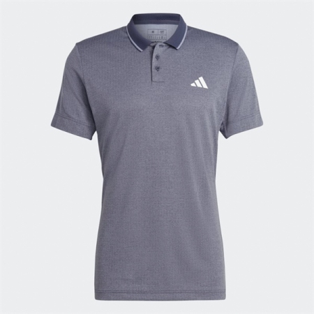 ÁO POLO TENNIS ADIDAS FREELIFT "HS3315"