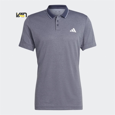 ÁO POLO TENNIS ADIDAS FREELIFT "HS3315"