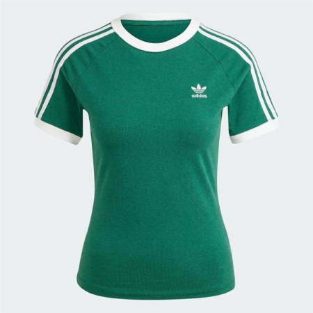 ÁO THUN ADIDAS RAGLAN SLIM 3 “IR8110”
