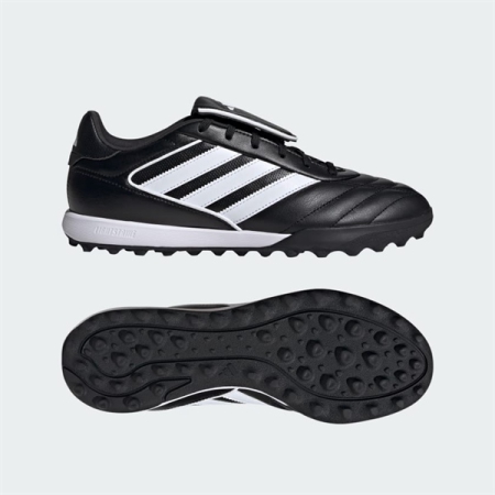GIÀY BÓNG ĐÁ ADIDAS COPA GLORO II - ĐEN "IH7302"