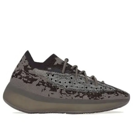 GIÀY ADIDAS YEEZY BOOST 380 “ GZ0472 “