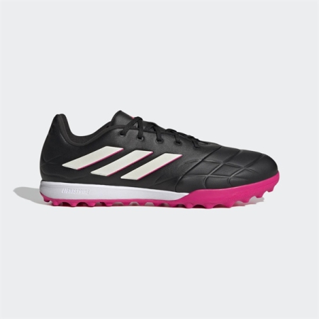 GIÀY ADIDAS COPA PURE 2.3 TF ĐEN HỒNG ''GY9054''