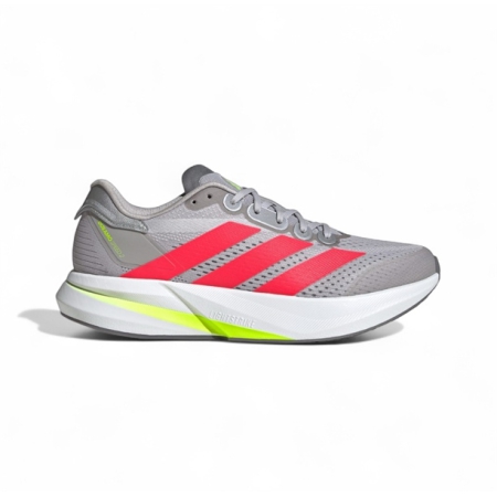 GIÀY CHẠY BỘ ADIDAS DURAMO SPEED 2 - XÁM "JQ2200"