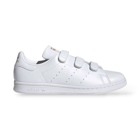 GIÀY ADIDAS STANSMITH QUAI DÁN GOLD * LÓT THAY THẾ *