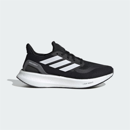 GIÀY CHẠY BỘ ADIDAS PUREBOOST 5 “IF9201”