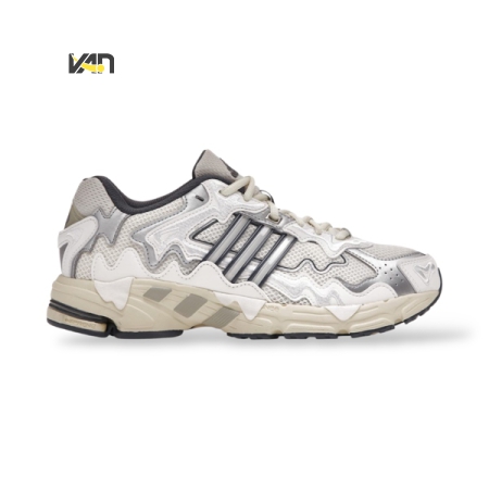 GIÀY THỜI TRANG ADIDAS RESPONSE CL BAD BUNNY - KEM “GY0102”