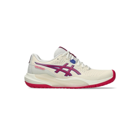 GIÀY TENNIS/PICKLEBALL ASICS GEL-CHALLENGER™ 15 “1042A294-100”