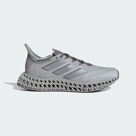 GIÀY CHẠY BỘ ADIDAS 4DFWD 4 “ID8885”