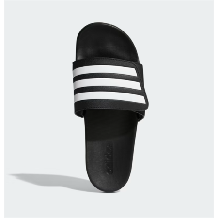 DÉP ADIDAS QUAI NGANG TÙY CHỈNH ADILETTE COMFORT 'GZ8951'