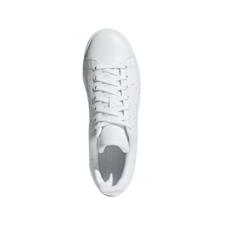 ADIDAS ORIGINALS STAN SMITH CLOUD WHITE 'Q47225'