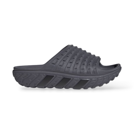 DÉP THỜI TRANG ADIDAS ADILETTE 94 - XÁM “IH6892”