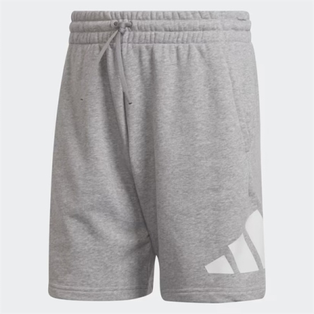 QUẦN SHORT ADIDAS FUTURE ICONS LOGO ‘HA1426’