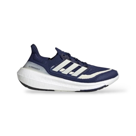 GIÀY THỂ THAO ADIDAS ULTRABOOST LIGHT “HP9203”