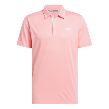 ÁO THỂ THAO ADIDAS POLO DRIVE “IW0488”