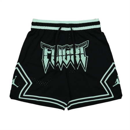 QUẦN THỜI TRANG JORDAN DRI-FIT DIAMOND - ĐEN “FN5869-010”