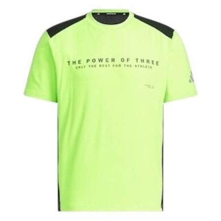 ÁO ADIDAS ADAPTATION DOUBLE KNIT “JM1999”