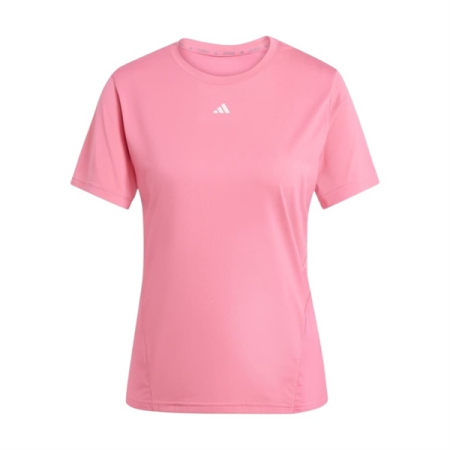 ÁO THỂ THAO NỮ ADIDAS DESIGNED FOR TRANNING