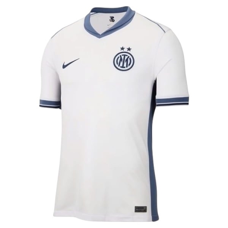 ÁO INTER MILAN 24/25 “FN8793-123”