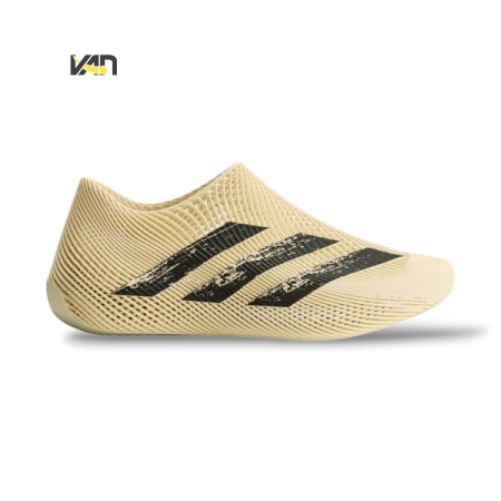 GIÀY CHẠY BỘ NAM ADIDAS CLIMACOOL UNISEX - KEM “KI5233”