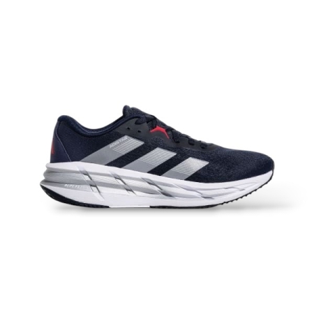 GIÀY CHẠY BỘ NAM ADIDAS ADISTAR 3 - XANH “ID3744”