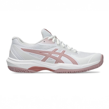 GIÀY PICKLEBALL ASICS GEL GAME FF WOMEN’S “1042A281-103”