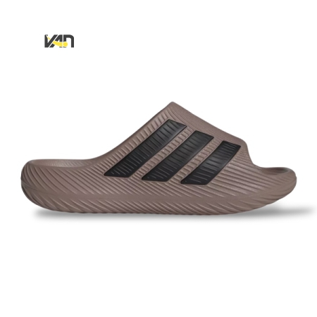 DÉP THỜI TRANG ADIDAS PURECHILL - NÂU “KH6415”