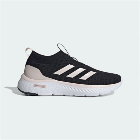 GIÀY THỂ THAO ADIDAS DÁNG LƯỜI CLOUDFOAM MOVE NỮ “ID6525”