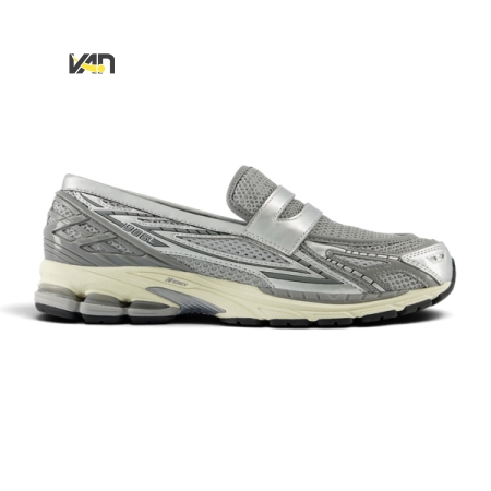 GIÀY THỜI TRANG NEW BALANCE 1906L LOAFER - XÁM “U1906LAE”