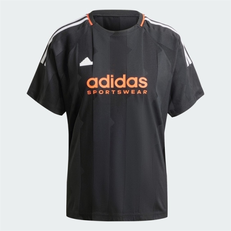 ÁO THUN ADIDAS TIRO SPORTSWEAR “IX3505”