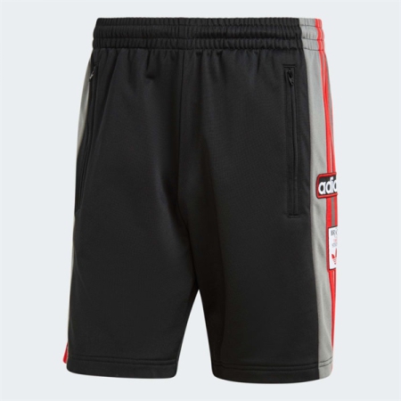 QUẦN SHORT ADIDAS ADICOLOR ADIBREAK 'IM9446'