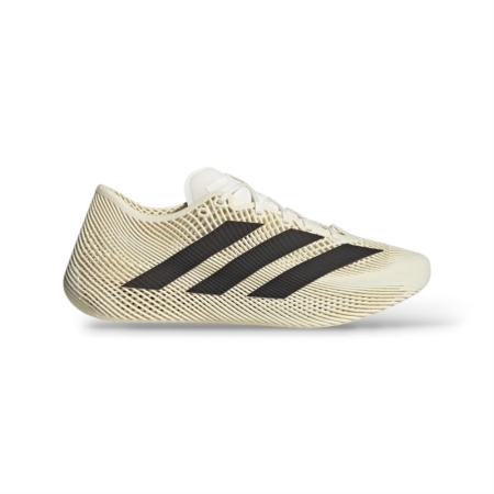 GIÀY CHẠY BỘ NAM ADIDAS CLIMACOOL LACED - KEM “KJ8968”