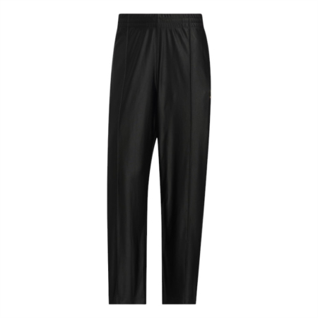 QUẦN DÀI NAM ADIDAS TRACK PANT SST - ĐEN “JW1851”