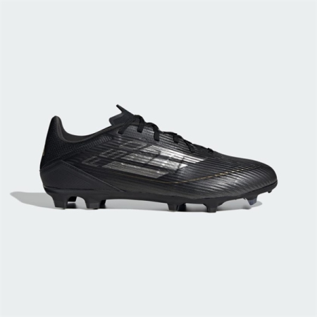 GIÀY BÓNG ĐÁ ADIDAS F50 LEAGUE FG 'IE3181'