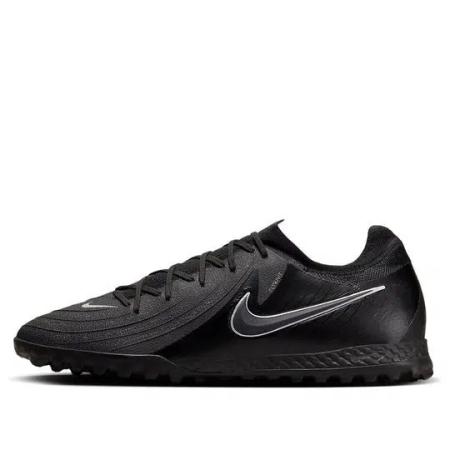 GIÀY BÓNG ĐÁ NIKE PHANTOM GX 2 PRO “FJ2583 001”