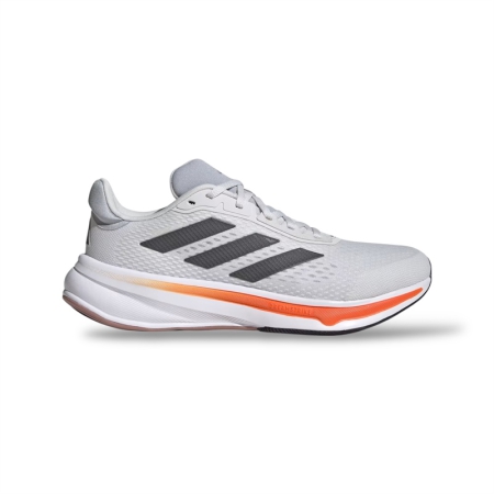 GIÀY CHẠY BỘ NAM ADIDAS RESPONSE SUPER - TRẮNG “JI4627”