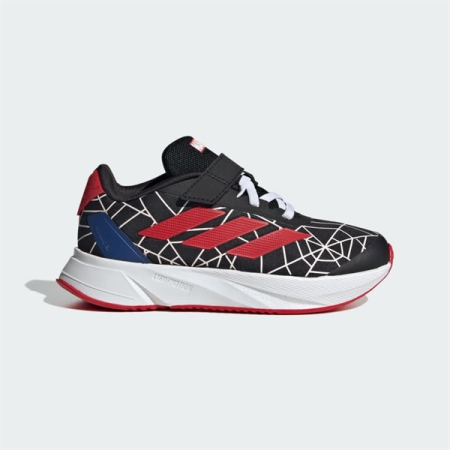 GIÀY ADIDAS MARVEL DURAMO SL TRẺ EM - ID8048
