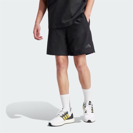 QUẦN SHORT ADIDAS ZNE ‘ IR5230 ‘