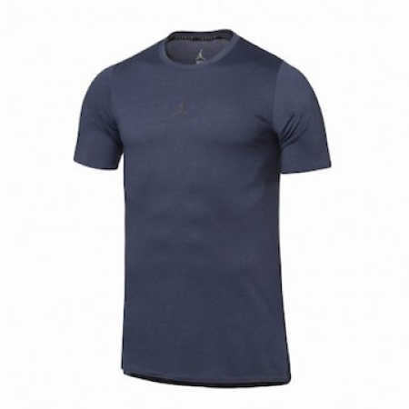 ÁO THỂ THAO JORDAN 23 ALPHA - NAVY "861541-471"