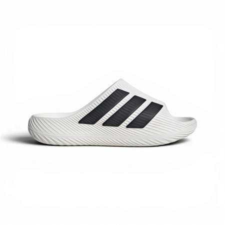 DÉP THỜI TRANG ADIDAS PURECHILL - TRẮNG “KL0054”