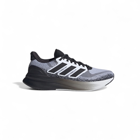GIÀY CHẠY BỘ ADIDAS ULTRARUN 5 “JS2836”